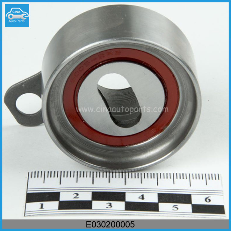 E030200005 768x768 - TENSIONER GEELY CK,E030200005,timing belt tensioner Roller geely,