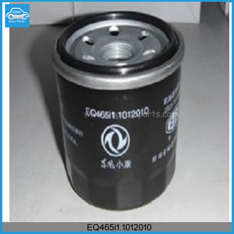 EQ465i1.1012010 768x768 - DFSK OIL FILTER eq474 1.1L oil filter DFM filter EQ465i1.1012010