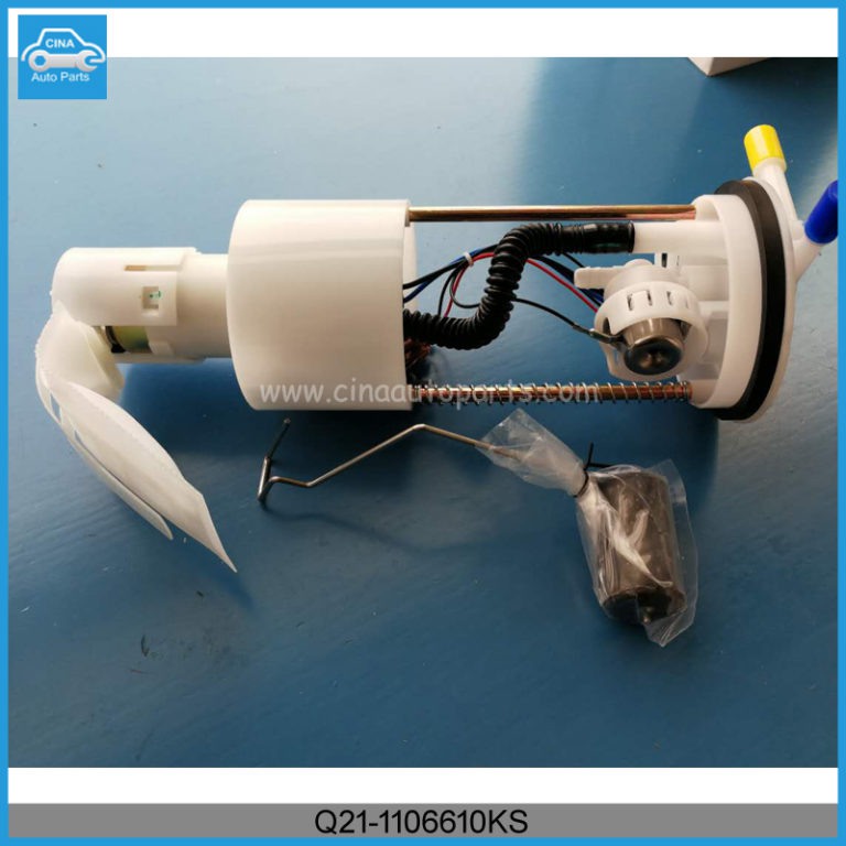 Q21 1106610KS 768x768 - Chery Karry Q21 Fuel pump assembly,Q21-1106610KS,Q21-1106610