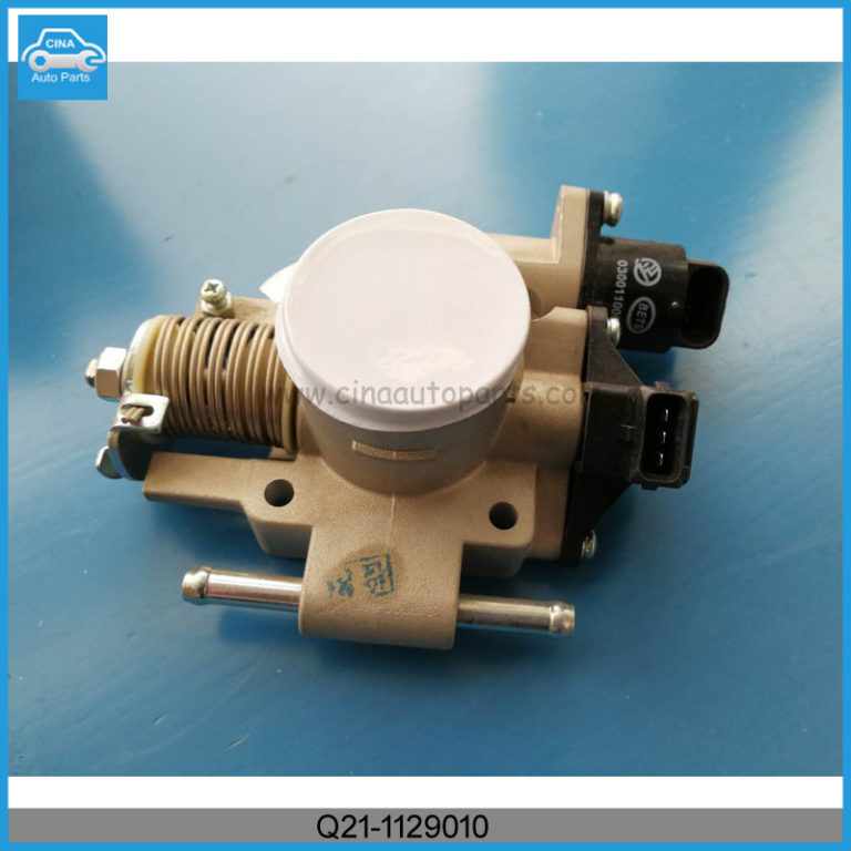 Q21 1129010 768x768 - chery q22 THROTTLE VALVE ASSY Q21-1129010