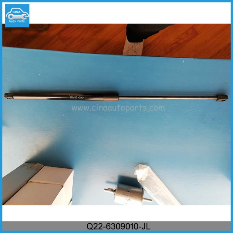 Q22 6309010 JL 768x768 - chery q22 LH Gas springs rear door Q22-6309010-JL OEM Q22-6309010