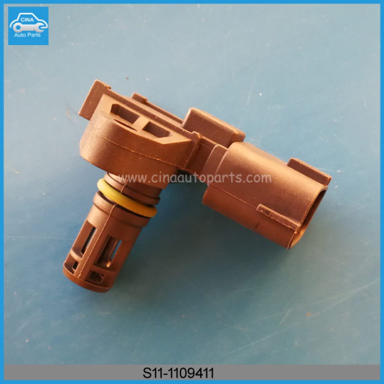 S11 1109411 768x768 - chery qq INTAKE TEMPERATURE AND PRESSURE SENSOR,S11-1109411