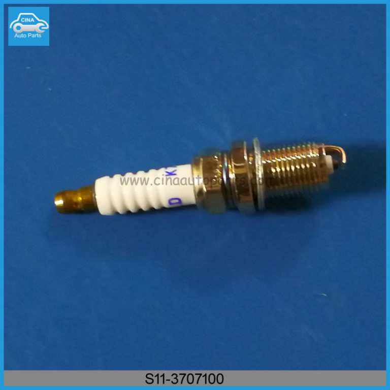 S11 3707100 768x768 - chery qq Spark Plugs & Glow Plugs,S11-3707100