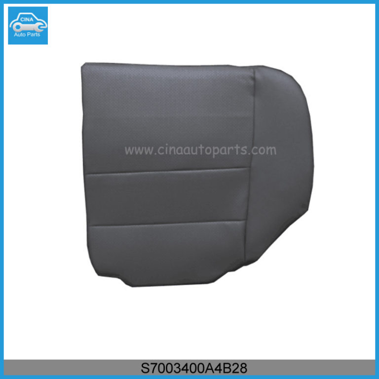 S7003400A4B28 768x768 - lifan x60 Rear seat cushion right OEM S7003400A4B28