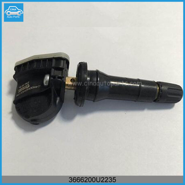 3666200U2235 768x768 - jac s3 Tire Pressure Monitoring Sensor OEM 3666200U2235