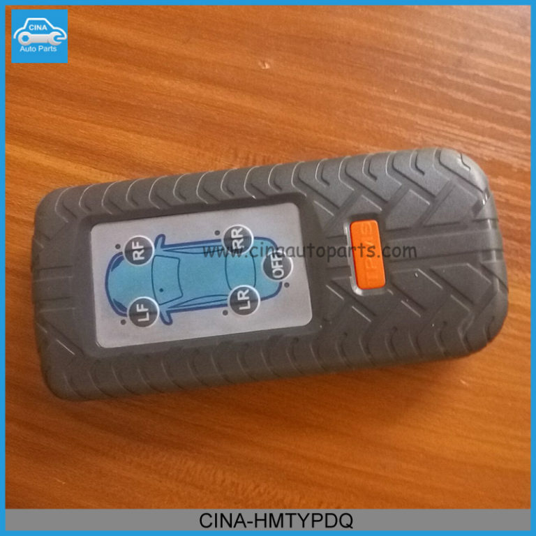 CINA HMTYPDQ 768x768 - Haima Tire Pressure Pairing Device OEM CINA-HMTYPDQ