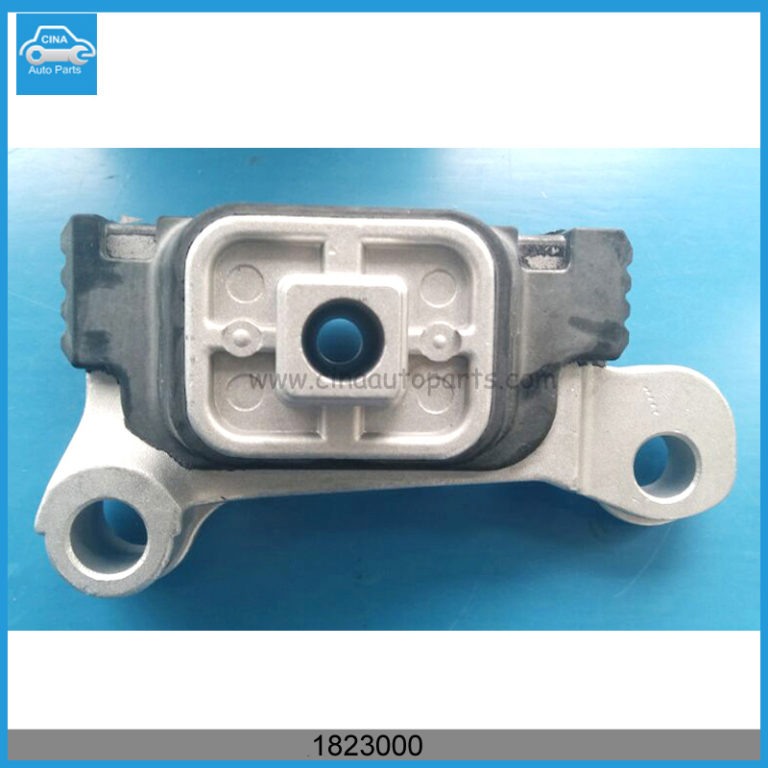 1823000市场货 768x768 - auto parts Dongfeng DFM SX6 parts catalogue spare parts
