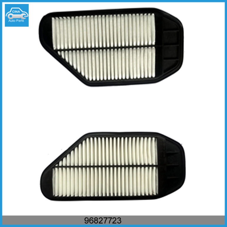 96827723 768x768 - Oem 96827723 car air filter for CHEVROLET Spark
