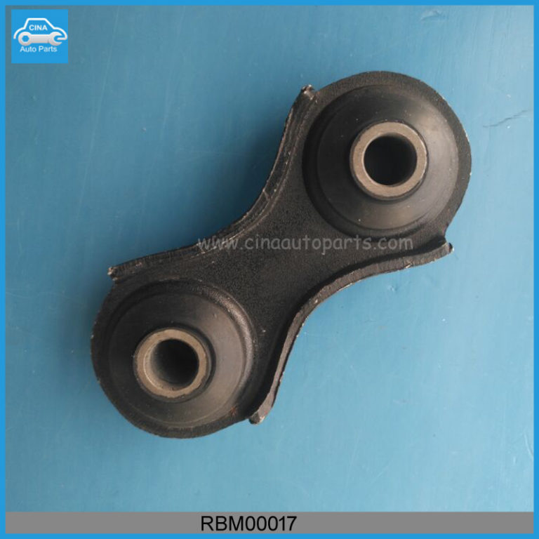 RBM00017 768x768 - MGF MG TF FRONT ANTI ROLL BAR FLAT DROP LINK/DROPLINK RBM000171