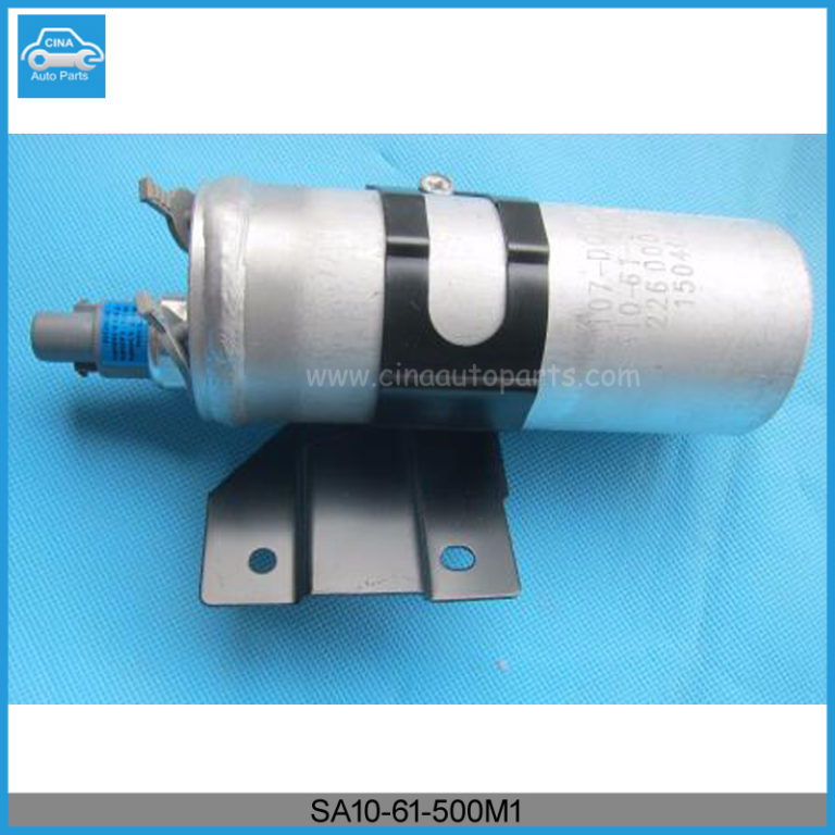 SA10 61 500M1 haima s7 TANK ASSY RECEIVER 00 768x768 - Haima S7 TANK ASSY-RECEIVER OEM SA10-61-500M1