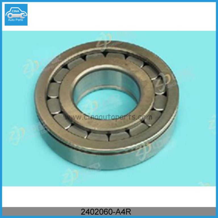 2402060 A4R 768x768 - FAW J6 Guide Bearing-driving bevel Gears OEM 2402060-A4R