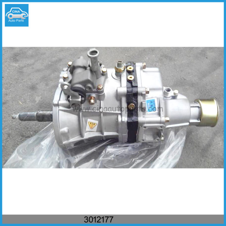 3012177 768x768 - OEM 3012177,Jinbei transmission
