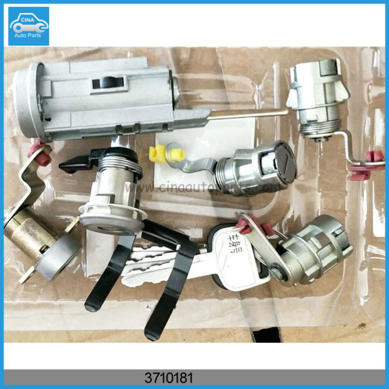 3710181 768x768 - OEM 3710181,Jinbei whole car key