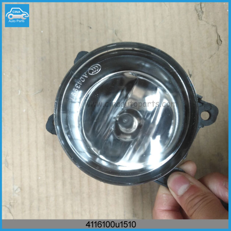 4116100u1510 768x768 - JAC S5 front fog light OEM 4116100u1510