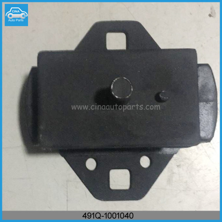 491Q 1001040 shock absorber unit 768x768 - OEM 491Q-1001040,Jinbei shock absorber unit