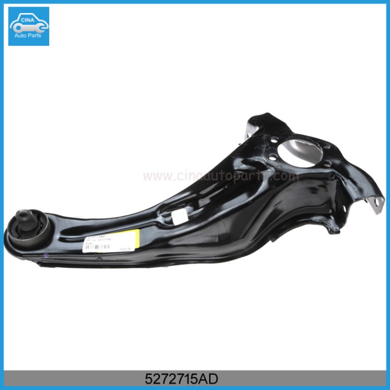 5272715AD 768x768 - 5272714AA,5272714AC 5272714AA 5272714AB 5272714AD Auto parts Rear Right Trailing Control Arm for Jeep Patriot Compass 2.0L 2.4L
