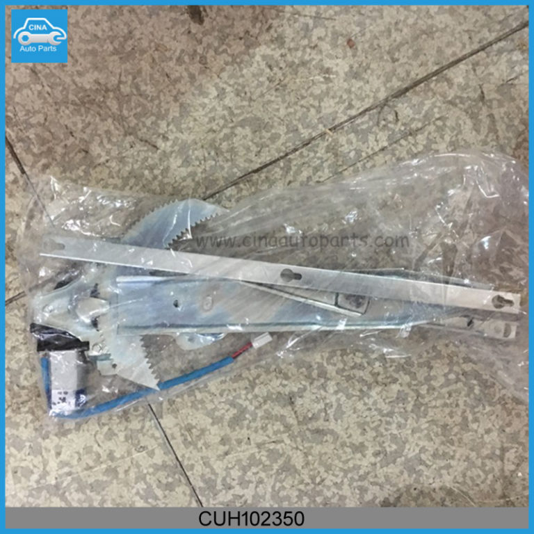 CUH102350 768x768 - MG Rover glass lifter OEM CUH102350