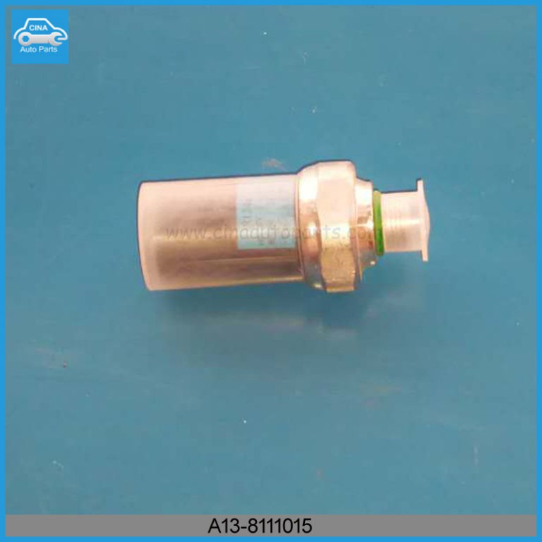 A13 8111015 PRESSURE SWITCH 768x768 - CHERY TIGGO PRESSURE SWITCH OEM A13-8111015