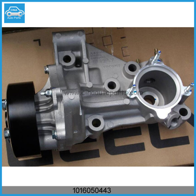 1016050443 768x768 - 1016050443 OEM Geely ec8 Water pump assy