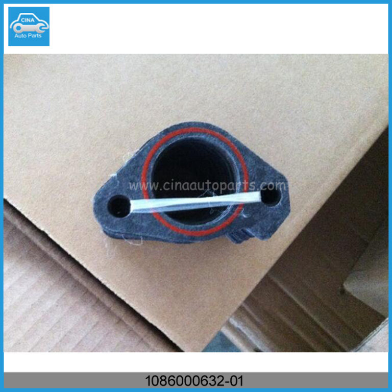 1086000632 01 768x768 - Thermostat of Geely MC (Mk/MK New) 1086000632-01