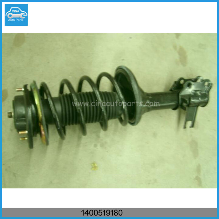 1400519180 768x768 - 1400519180 OEM Geely Ck-1 RF PILLAR ASSY