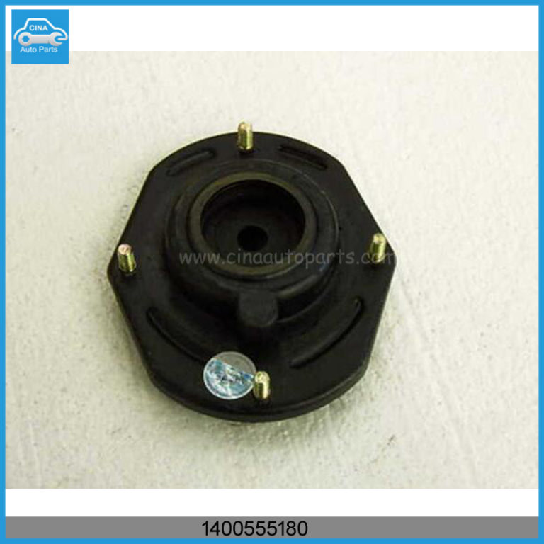 1400555180 768x768 - Geely CK SHOCK ABSORBER MOUNTING SEAT OEM 1400555180