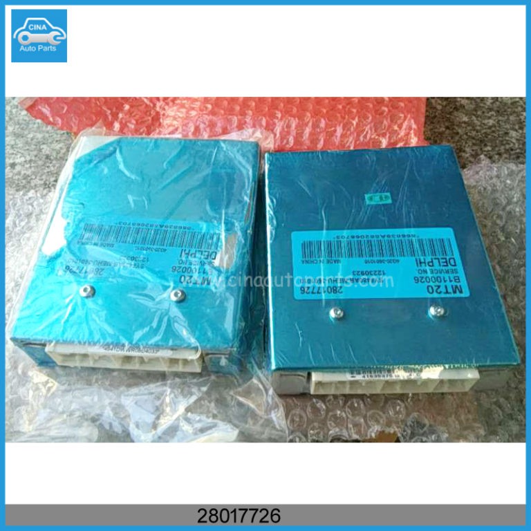 28017726 768x768 - Jinbei Haise ECU OEM 28017726