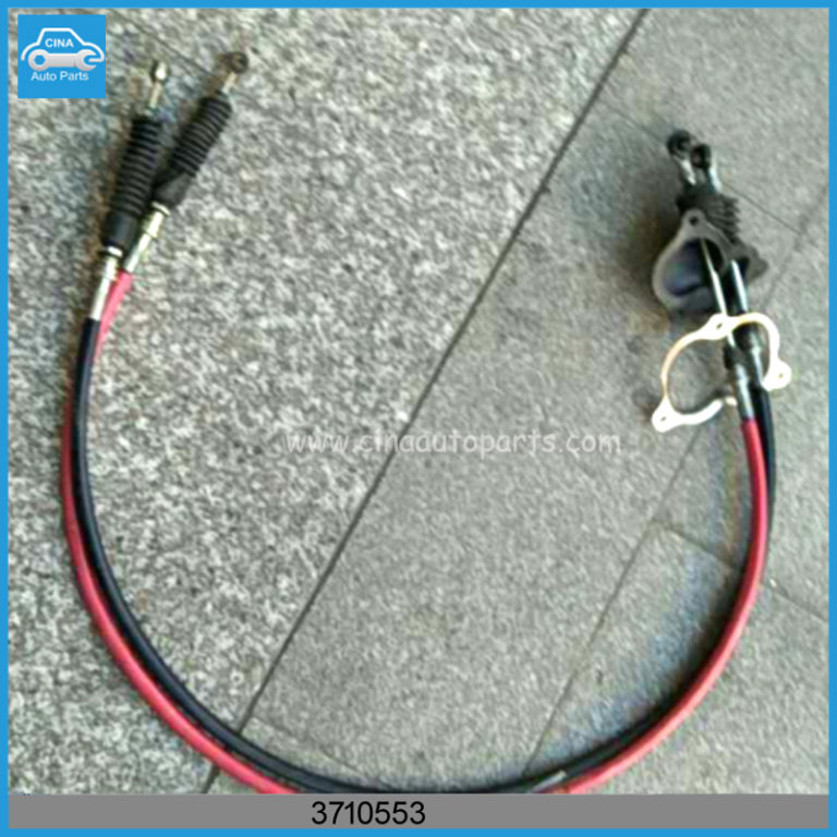 3710553 768x768 - Jinbei haise front cable-parking brake OEM 3710553