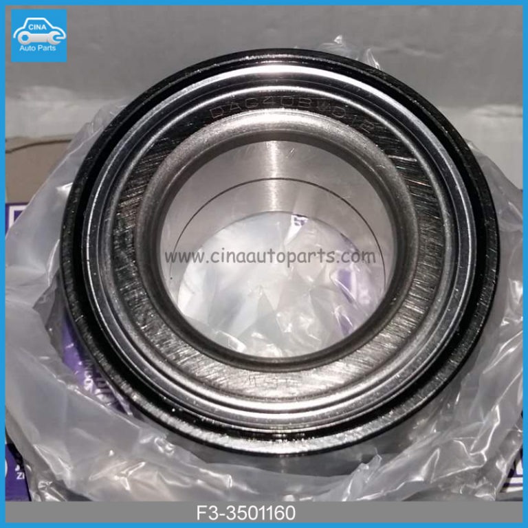 F3 3501160 768x768 - BYD F3 front bearing OEM F3-3501160