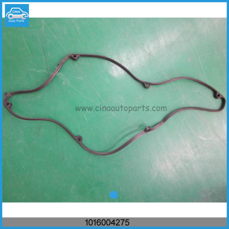 1016004275 768x768 - OEM 1016004275 Geely EC8 Cylinder head cover gasket