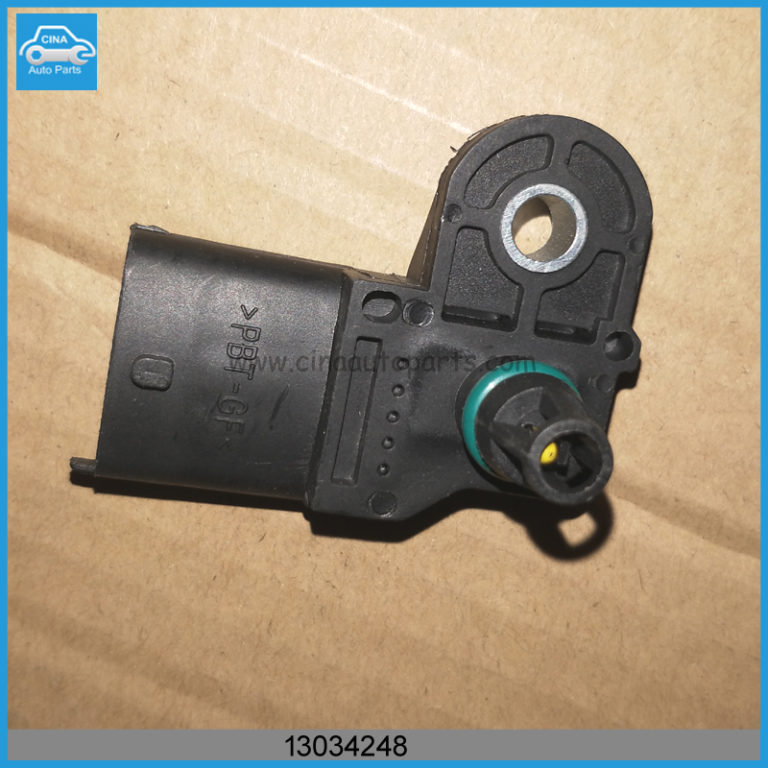 13034248 768x768 - OEM 13034248 FAW J6 intake air pressure temperatute sensor