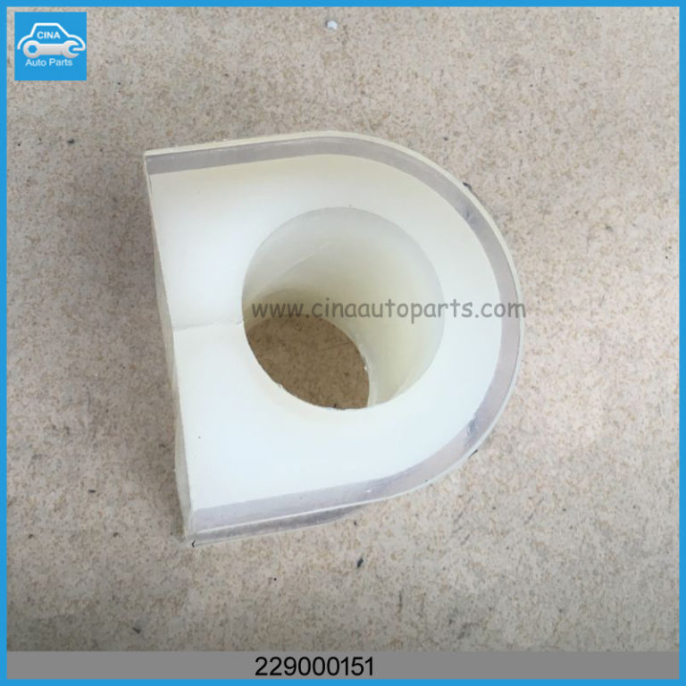 229000151 768x768 - OEM 229000151,kinglong Stablizer bar bushinging