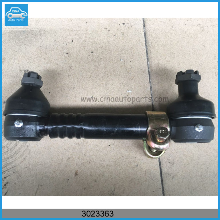 3023363 768x768 - OEM 3023363,3020363 Kinglong Bus Thrust bar assy