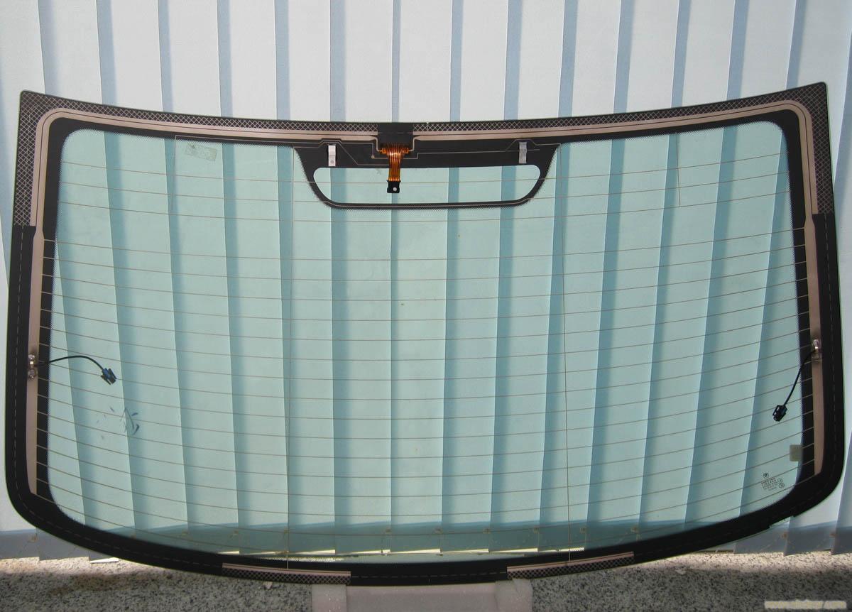 front window glass - Windshield -front window glass -windscreen wholesales