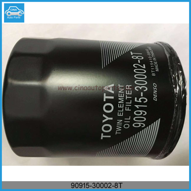 90915 30002 8T 768x768 - 90915-03006 for Toyota Hiace, Land Cruiser 80/90, Prado,Coaster