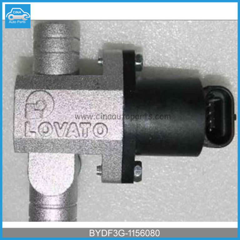 BYDF3G 1156080 768x768 - IDLE Speed Stepping Motor for F3 BYDF3G-1156080 for  CNG engine(natural gas engine)