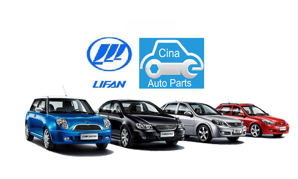auto part lifan parts for all models - Lifan motor auto parts key words search by internet