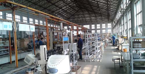 auto parts factory outlet store - auto parts factories outlet store