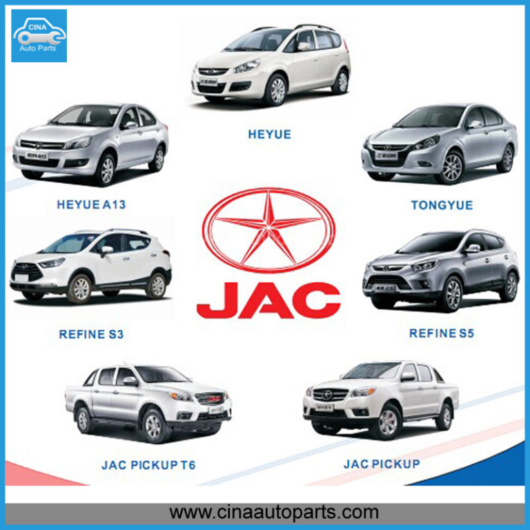 jac auto parts 768x768 - JAC MOTOR auto parts search key words by internet