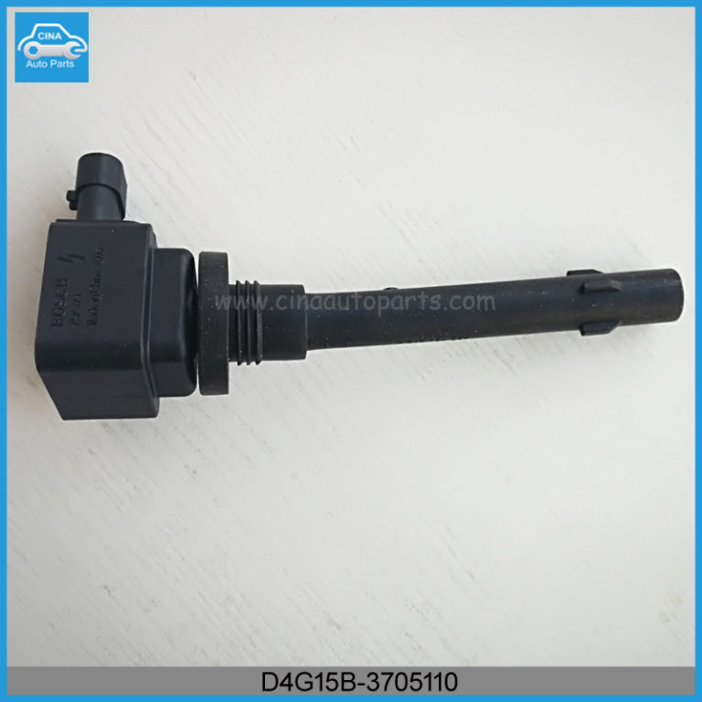 D4G15B 3705110 ignition coil 768x768 - Chery tiggo ignition coil OEM D4G15B-3705110