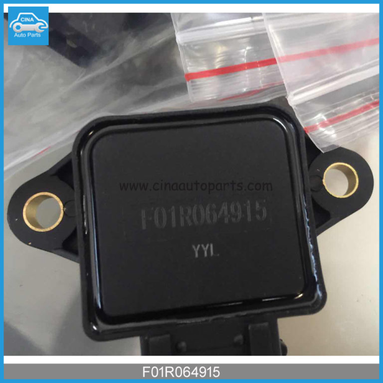 F01R064915 768x768 - Throttle Position Sensor for F3 OEM F01R064915