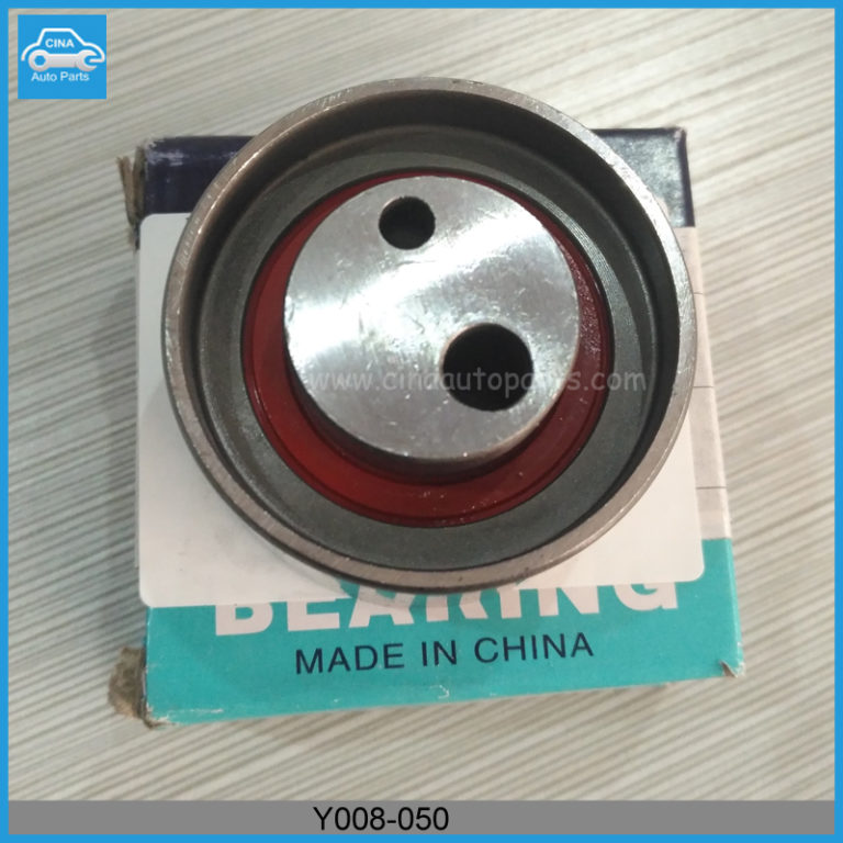 Y008 050轴承 768x768 - Changan star TENSOR CORREA DISTRIBUCION  OEM Y008-050