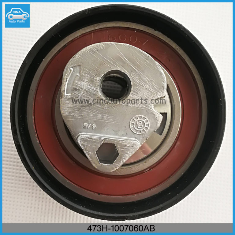 473H 1007060AB张紧器总成 768x768 - Chery A1 X1 Pulley Tensioner OEM 473H-1007060AB