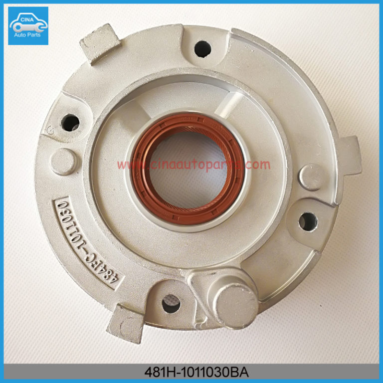 481H 1011030BA机油泵总成 768x768 - Chery (1.6/2.0) Eastar/Elara/M11/Tiggo oil pump 481H-1011030BA