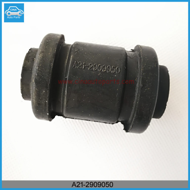 A21 2909050 768x768 - Chery A21 rubber bushing OEM A21-2909050