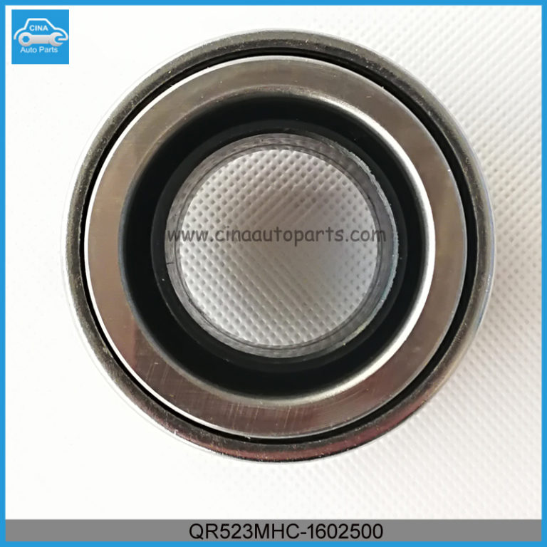 QR523MHC 1602500 768x768 - Chery Tiggo Eastar release bearing assembly OEM QR523MHC-1602500