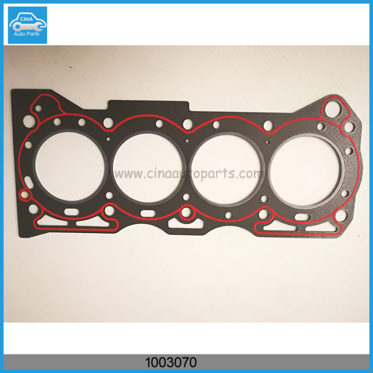 1003070 768x768 - DFSK Dongfeng sokon cylinder gasket OEM 1003070