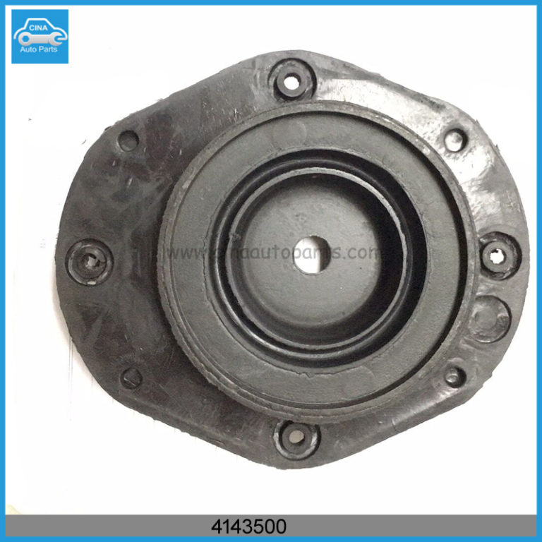 4143500 768x768 - Dongfeng H30 cross Front Shock Absorber Bracket OEM 4143500