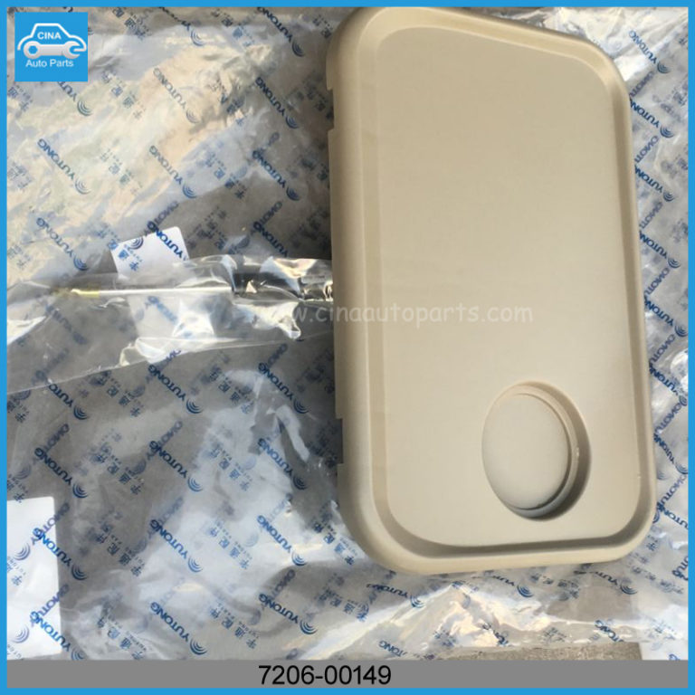 7206 00149 768x768 - yutong Air spring upper Bearing Type Table board-gas Spring tube length 95mm