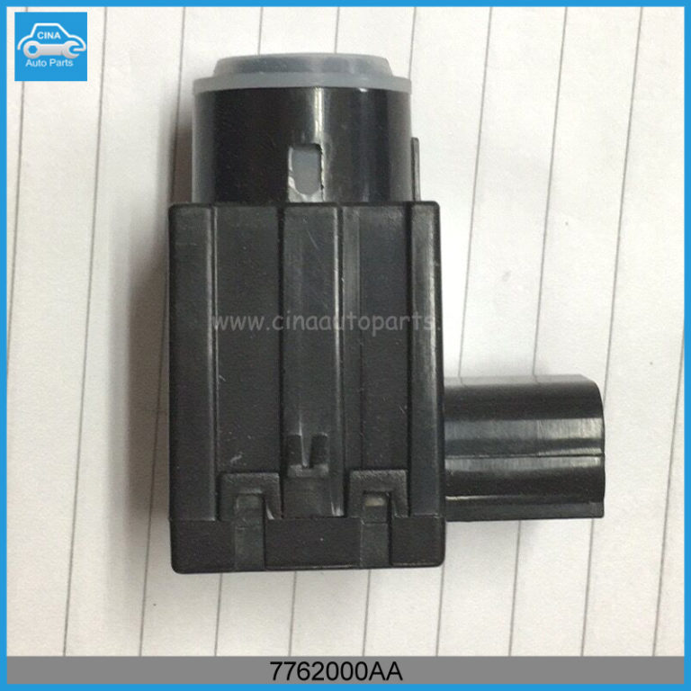 7762000AA 768x768 - Dongfeng H30 cross Rear Camera Sensor OEM 7762000AA